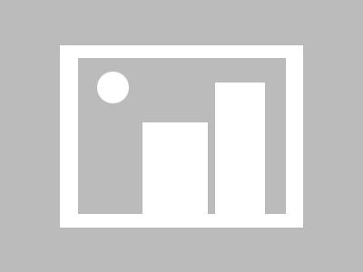 一开始我还不服，后来51网让我最破防的一次：原来推荐逻辑才是核心（真相有点反常识）